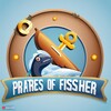 أيقونة Pirates of fish