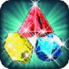 Jewels Blast icon