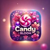 Candy Bloom icon