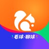 ไอคอน UC浏览器