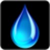 PoolTrac Pro icon