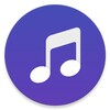 Free Music Downloader icon