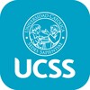 UCSS Móvil icon