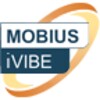 Mobius iVibe icon