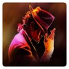 Michael Jackson ALL Song icon
