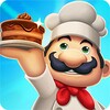 Idle Cooking Tycoon आइकन