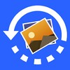 Recover Deleted Pictures icon