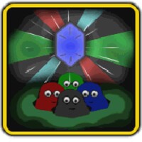 Little Commander - WWII TD - Apps on Google Play