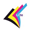 مذكرات جاهزة للطباعة Lite icon