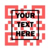 QR Code Generator - QR Code - Text to QR Code Generator icon