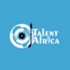 TALENT AFRICA icon