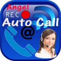 Angel Auto Record CallのAndroid - UptodownからAPKをダウンロードしよう