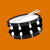 Daily Drum Lesson icon