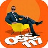 OSS 117 répliques icon