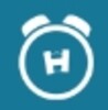 Hyroshut icon