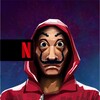 Money Heist: Ultimate Choice simgesi