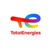 Total e-wallet - Pay for fuel with PayPal icon