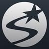 StarSense Explorer icon