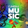 Cumbia Music icon