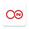 N-family icon