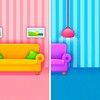 Icono de Spot Faster