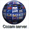 Cccam Provider icon