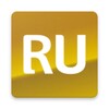 RedUSERS Premium icon