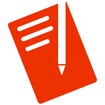 EmEditor Professional feature