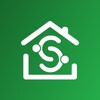 CSS Home simgesi