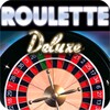 Roulette Deluxe icon