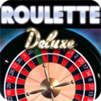 roulette deluxe