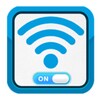 Wifi Connect 图标