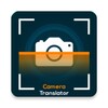 Camera Translator icon