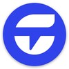 Icono de TG AI