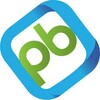 PAY_BOX-Online earning (PAYTM Cash) icon