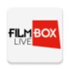 Filmbox Live icon