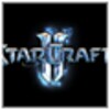 StarCraft II Wallpaper icon