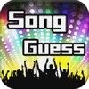 Song Guess icon