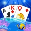 Icon von Solitaire Game