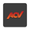 ACV Auctions icon