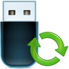 USB Drive Recovery Advisor icon