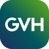 GVH icon