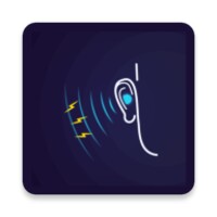 Hearing Clear: Sound Amplifier for Android Download the APK from Uptodown