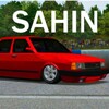 Icono de Drift Time Sahin Simulator