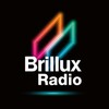 Icono de Brillux Radio