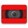 Icono de Cinema FV-5 Lite