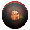 Halloween2 icon