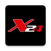 superx24 icon