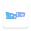 Cityline Ticketing icon