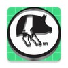 Precio del Cerdo UGRPG icon